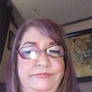 Meet your Posher, Margaret